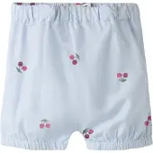 Name it Bloomers - NbfFerilla - Eldgammelt vann/Cherry - - 56 - Bloomers