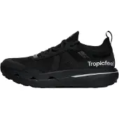 Tropicfeel Terra.001 Tursko