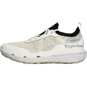 Tropicfeel Terra.001 Tursko