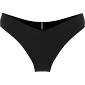 Pieces Pcbaomi V Shape Mini Brasiliansk Bikinitruse