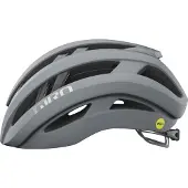 Giro Aries Spherical Hjelm