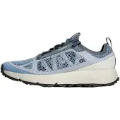 Tropicfeel All-terrain X Tursko