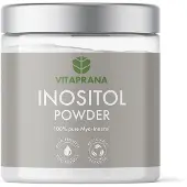 Vitaprana Inositol Pulver 250 g