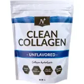 Nyttoteket Clean Collagen 500 g