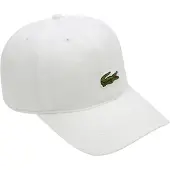 Lacoste Kids Core Croc Lue