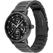 Calvin Klein Watches Gauge 41mm Klokke