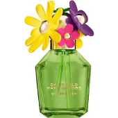 Marc Jacobs Daisy Wild Eau So Extra EDP 100 ml