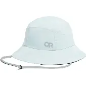 Outdoor Research Sun Bucket Hatt