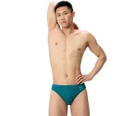 Speedo Solid Badetrusser