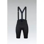 Gobik X K9 Sykkelshorts