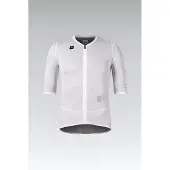 Gobik Carrera 3.0 Kort Ermet Trøye
