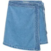 Salsa Jeans 21010901 Skort