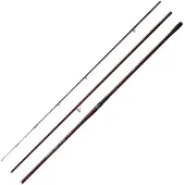 Shimano Fishing Power Aero Surfcastingstang