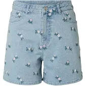 Pieces Pcflora Hw Olashorts
