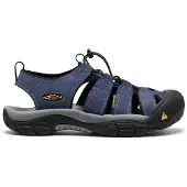 Keen Newport Sandaler