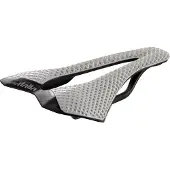 Selle Slr Carbon 3d Sykkelsete