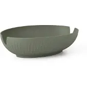 Kähler Hammershi 29.5x20 Cm Brødkurv