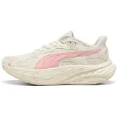 Puma Hypnotic 2 Sneakers Unisex, Shoes, Warm White/Rosy Outlook/Alpine Snow, 36