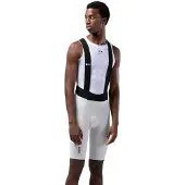 Gobik Lancer K12 Sykkelshorts