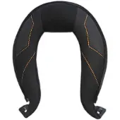 Schuberth J2 Nakkepute