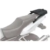 Shad Kymco Superdink 125 09/15 Bakre Montering Av Toppboks