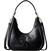 Calvin Klein Lv04f3561g Veske