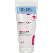 Dexeryl Cream 500ml Dusjsåpe