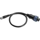 Minn kota Mkr-us2-10-adapter