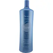 Fanola Wonder Frequent Conditioner 1000ml
