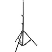 Nanlite LS-170 Light Stand