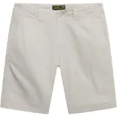 Superdry Utility Chinoshorts