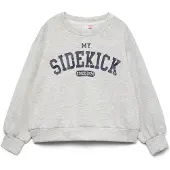 Vero moda Hali O-Neck Genser (134/140)
