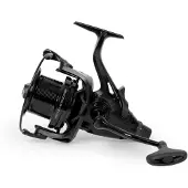 Avid Carp Revolve Karpefiskesnelle