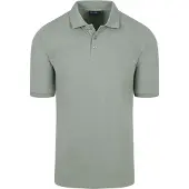 Suitable Respekt Polo Tiger Grønn Størrelse