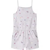 Name it Printet Jumpsuit