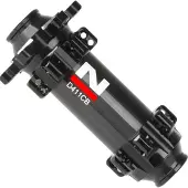 Novatec D411cb 6b Fornav