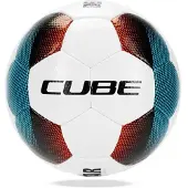 Cube Fotball
