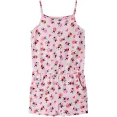 Name it Printet Jumpsuit