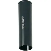 Cane Creek Setepinneadapter