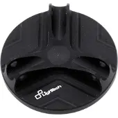Lightech M19x2.5 Oljepåfyllingslokk