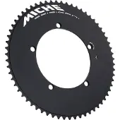 Miche Sei Giorni Track 144 Bcd 5b Kjettingring