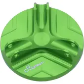 Lightech M19x2.5 Oljepåfyllingslokk