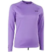 iON Loongsleeve Lycra Lycra