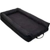 Burley Tail Standaard Hundehengersett