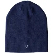 Velites Merino Lue