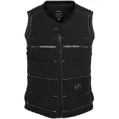 Mystic Raspa Elena Bodi Fzip Wake Kvinnebeskyttelsesvest