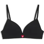 HUGO Heart Triangle 10251623 Bh