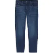 BOSS Remaine Ti 10253228 Jeans