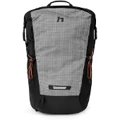Hannah Dynamic 24 Roll-top Ryggsekk