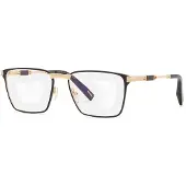 Chopard Vchm09-560301 56x18x145 Mm Leseglass